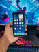 iPhone 11 128GB Purple